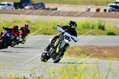 media/Apr-21-2024-TrackXperience (Sun) [[1a8d4e68db]]/Level 2/Session 2 (Turns 3 4 and 5)/